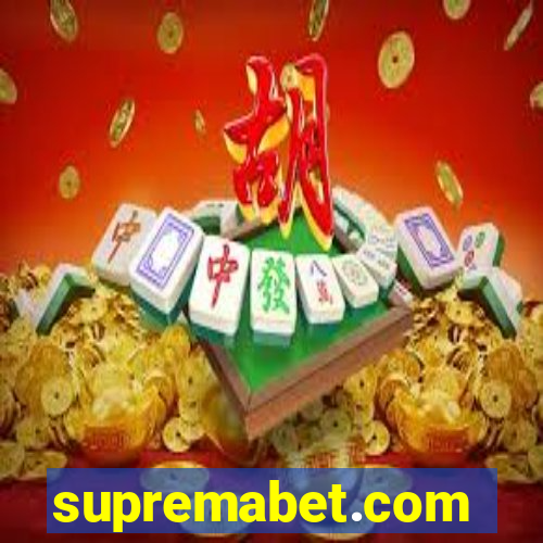 supremabet.com