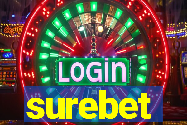 surebet