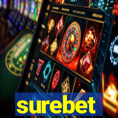 surebet