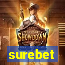 surebet