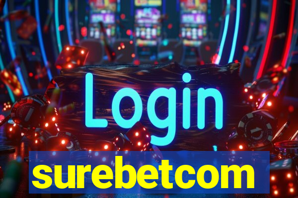 surebetcom