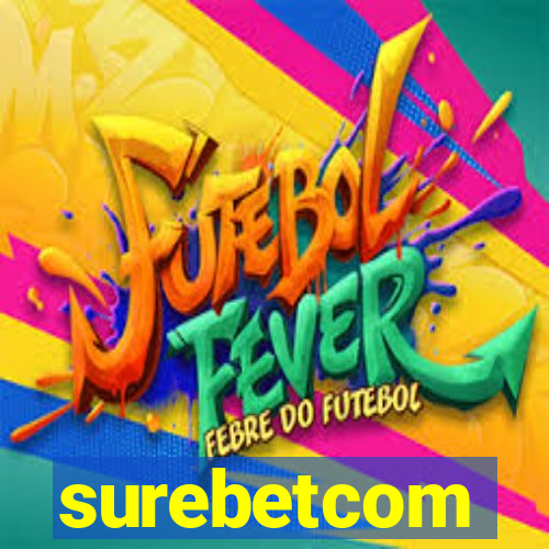 surebetcom