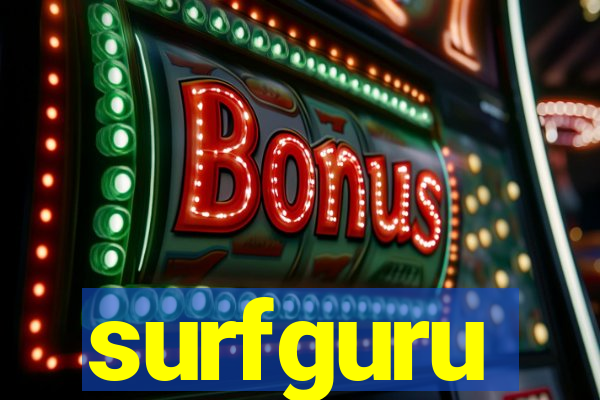 surfguru