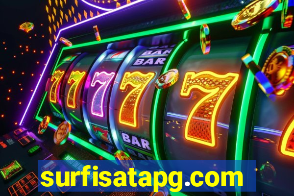 surfisatapg.com