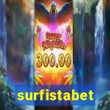 surfistabet