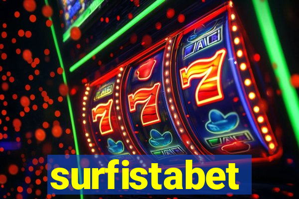 surfistabet