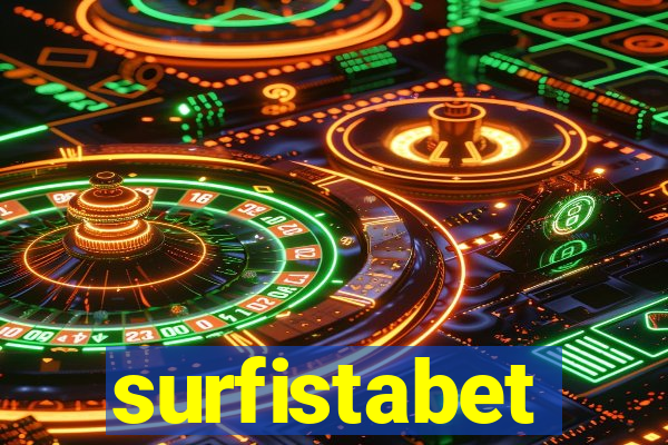 surfistabet