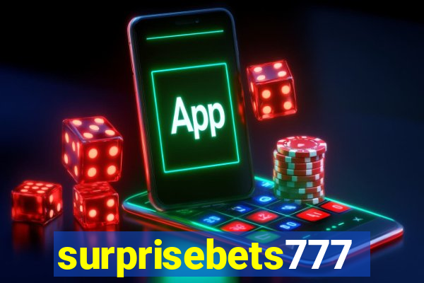 surprisebets777