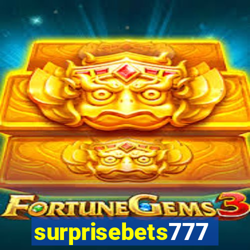 surprisebets777