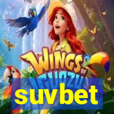 suvbet