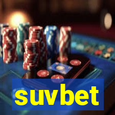 suvbet