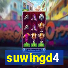 suwingd4