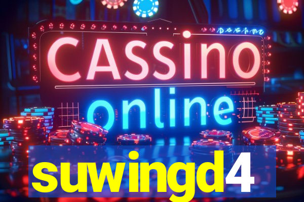 suwingd4