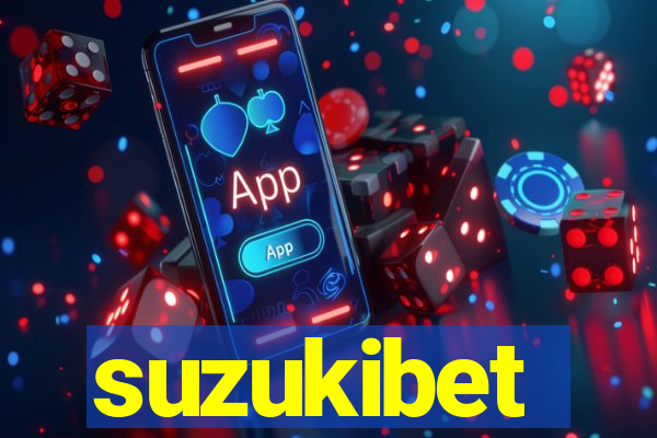 suzukibet