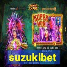 suzukibet