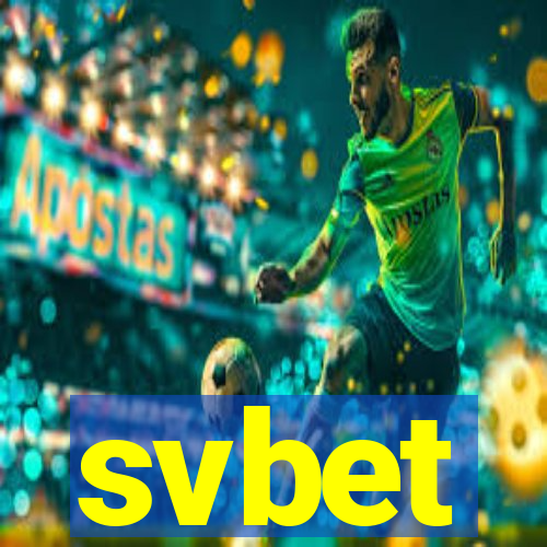 svbet