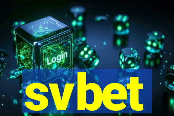 svbet