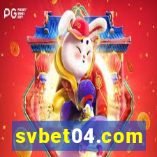 svbet04.com