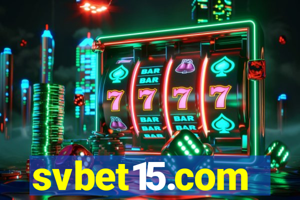 svbet15.com