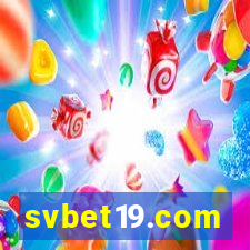 svbet19.com