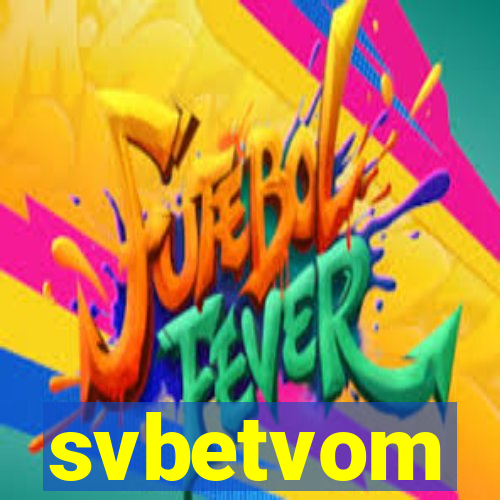 svbetvom