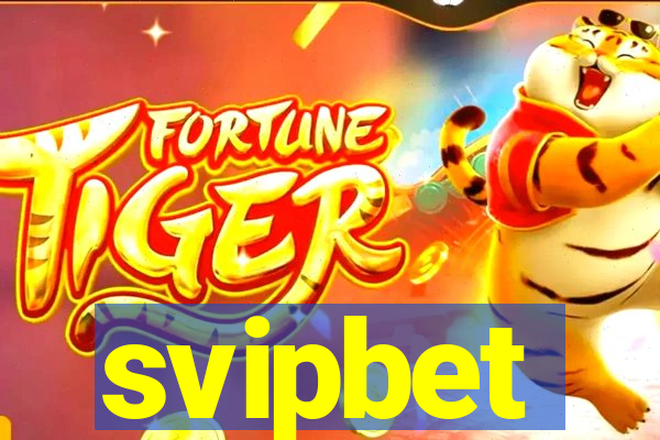 svipbet