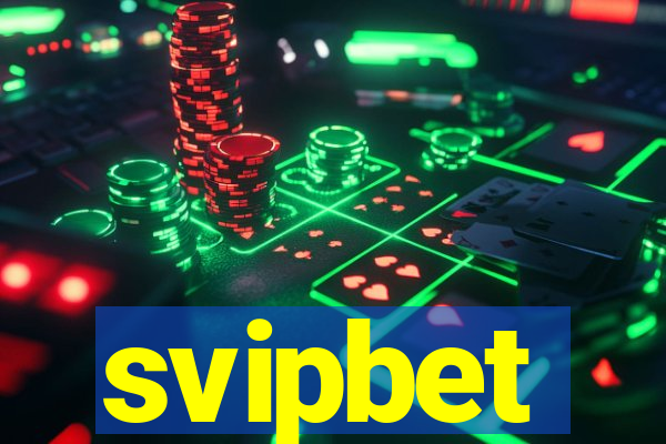 svipbet