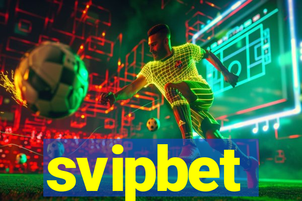 svipbet