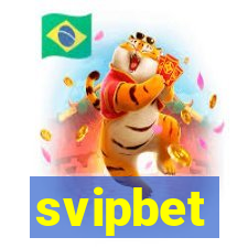 svipbet