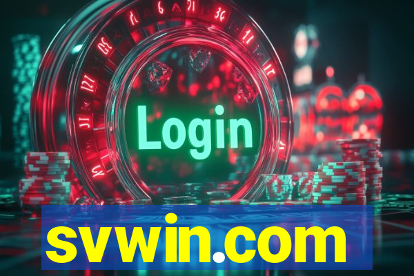 svwin.com