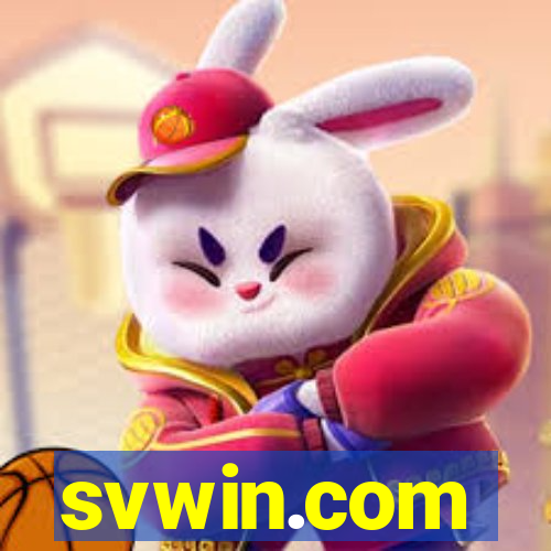 svwin.com