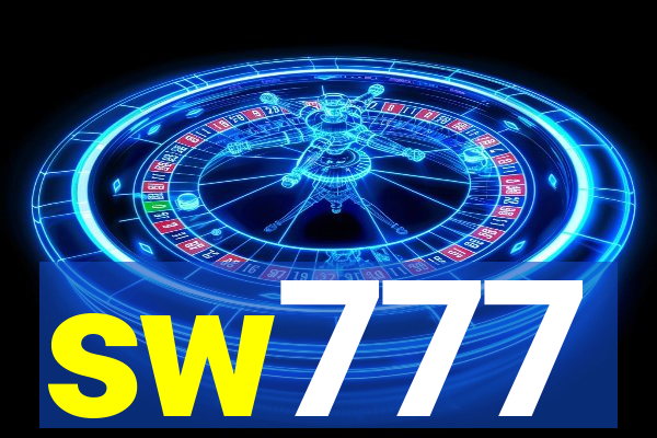 sw777