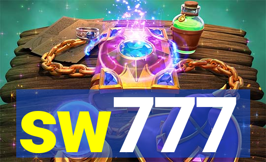 sw777