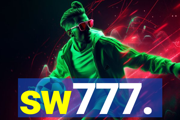 sw777.