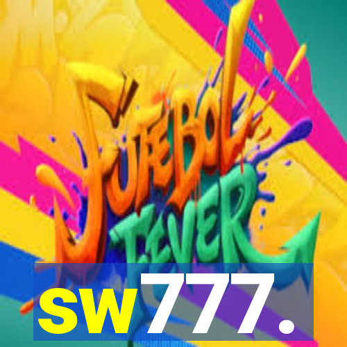 sw777.