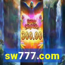 sw777.com