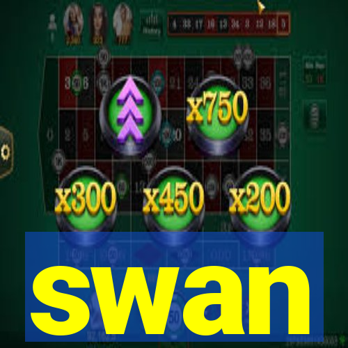 swan-bet