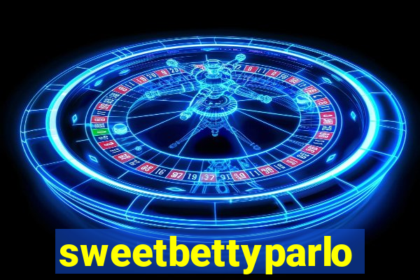 sweetbettyparlour