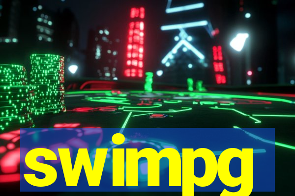 swimpg