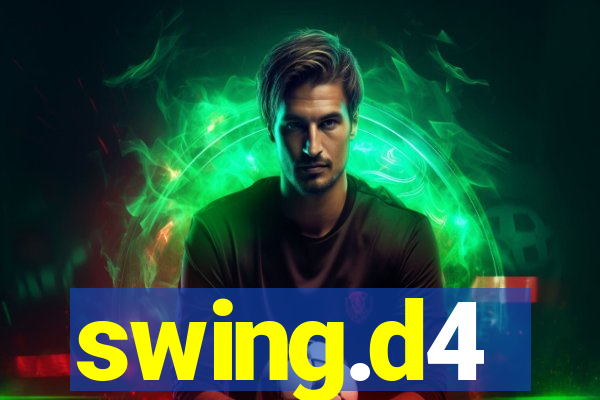 swing.d4