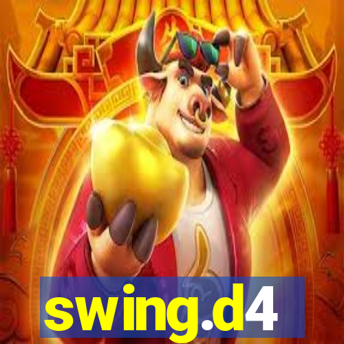 swing.d4