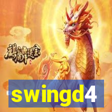 swingd4