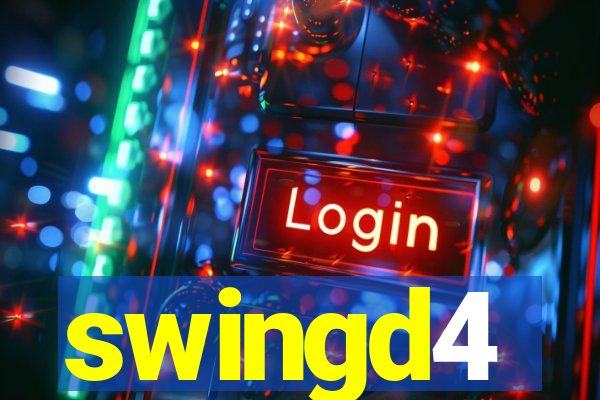 swingd4