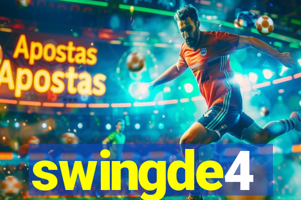 swingde4