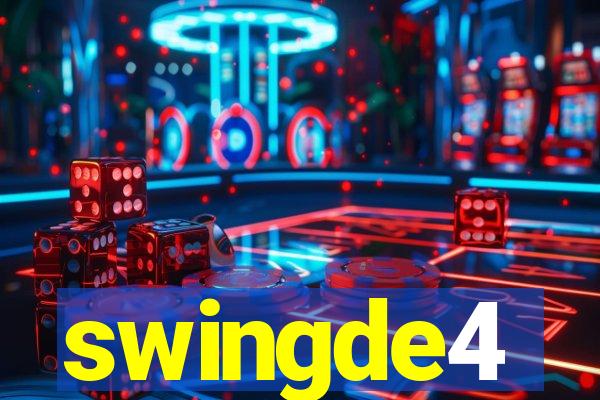 swingde4