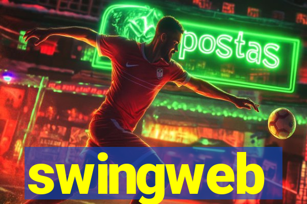 swingweb