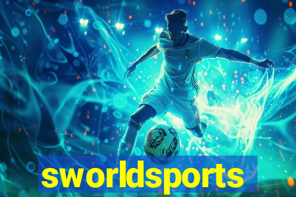 sworldsports