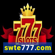 swte777.com