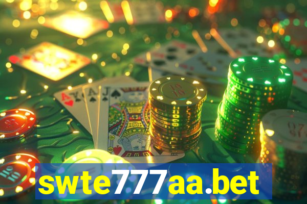 swte777aa.bet