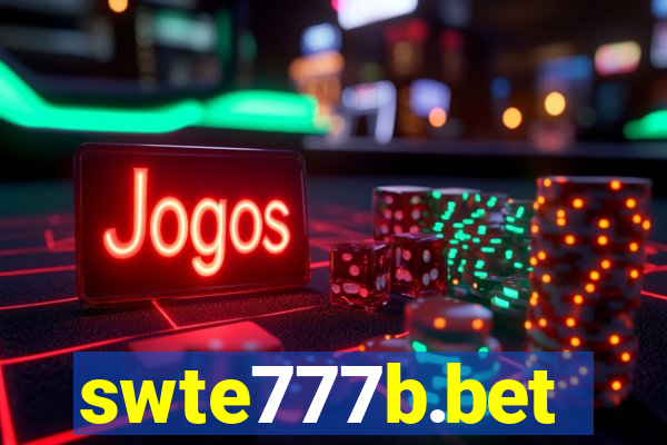 swte777b.bet